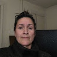 Profile Picture of Melissa Dawn Farber (@melissa-dawn-farber-1) on Quora