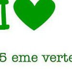 Profile Picture of Alexandre Marmonier (@alexloufy38) on Instagram