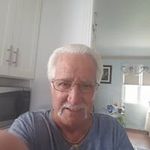 Profile Picture of Michael Liso (@lisomichael) on Instagram