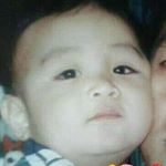 John Wendel Malveda - Instagram Profile Picture of John Wendel Malveda (@wendel_malveda) on Instagram