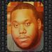 Profile Picture of Richard Mcnair (@richard.mcnair.3) on Facebook