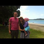 Profile Picture of Matthew Horrocks (@kiwimatt72) on Instagram