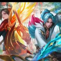 Profile Picture of sonyablair192 (@sonyablair192) on Tiktok