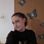 Profile Picture of Ramo (@nico_ramo_david) on Instagram