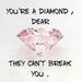 Profile Picture of lisa mitchell (@featherston68) on Pinterest