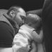 Profile Picture of Brian R. Prindle (@brian.r.prindle) on Facebook