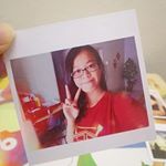 Profile Picture of Li Vern Yap (@iris_yap0904) on Instagram