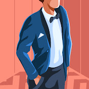 Profile Picture of Kendall Alexander (@kendallalexander6039) on Youtube