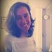 Profile Picture of Joanne Buchan Vanne (@joanne.vanne) on Facebook