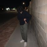 Profile Picture of Brian Garcia ™️ (@brian.x17) on Instagram