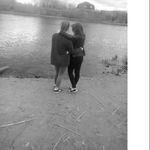 Profile Picture of Jeremy Cathey (@cathey_jeremy65) on Instagram