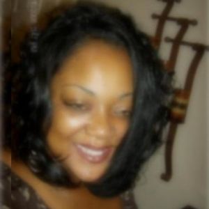 Profile Picture of Regina Clayton (@334252753) on Myspace