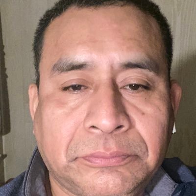 Profile Picture of Cornelio Ramirez (@corneli61413080) on Twitter