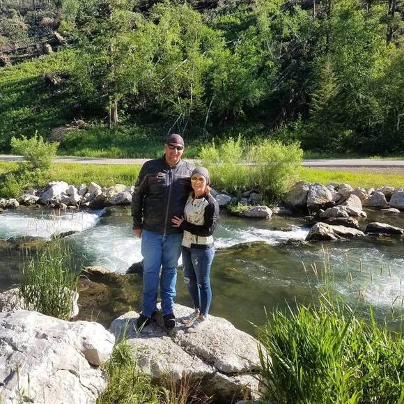 Profile Picture of Julie Gader (@rohrichjulie) on Poshmark