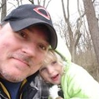 Profile Picture of Stefan Fee (@stefan-fee) on Quora