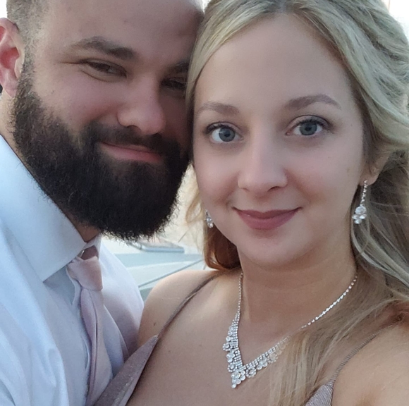 Profile Picture of Karla Sunderlin (@karla_roberts26) on Poshmark