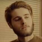 Profile Picture of Paul Morvant (@petitbrie_500g_) on Instagram