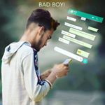 Profile Picture of Kamal Sen (@xx_badboy_kamal_xx) on Instagram