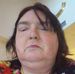 Profile Picture of Katherine Wurm (@katherine.wurm.9) on Facebook