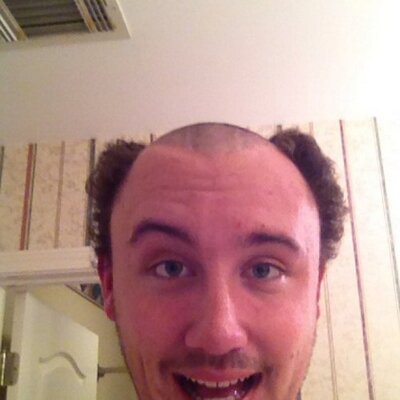 Profile Picture of Caleb Jordan Clemons (@cclemons20) on Twitter