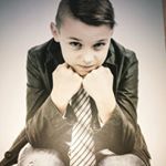 Profile Picture of jason rampin (@jasonrampin) on Instagram