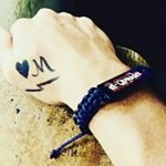 Profile Picture of marcusfajardo (@arcus_faj) on Instagram