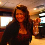 Profile Picture of Sharon Mulvihill (@sharonmulvihill) on Instagram