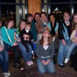 Profile Picture of Randi Thomas (@randisquarepants) on Instagram