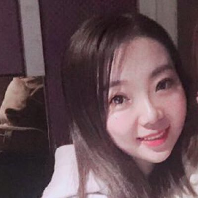 Profile Picture of Cathy Lu (@cathylu17626155) on Twitter