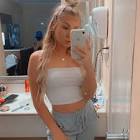 Profile Picture of   Bonnie :) (@fartbumpooface)... (@fartbumpooface) on Tiktok