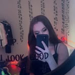 Profile Picture of Josephine Blichfeldt Højgaard (@Josephine-Blichfeldt-Højgaard) on Facebook