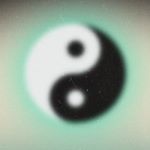 Profile Picture of 김현준 / Kim Hyunjun (@holdapen) on Instagram