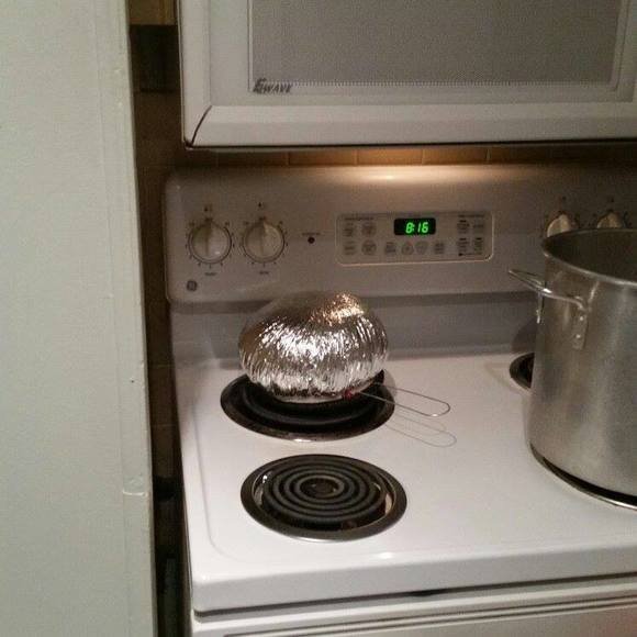 Profile Picture of Dave Rose (@josephdavidrose) on Poshmark