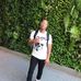 Profile Picture of Corey Pierson (@corey.pierson.16) on Facebook