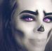 Profile Picture of Ireland Carla (@carla.pause) on Facebook