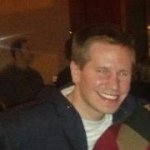 Profile Picture of Keith Stinson (@kstin19888) on Instagram