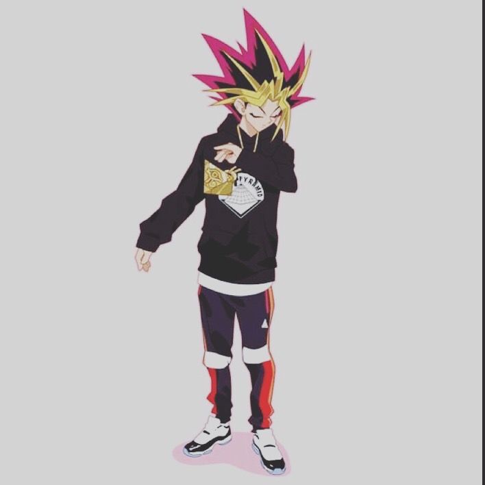 Profile Picture of Sheldon Bell 3 (@sheldonbell3) on Tiktok