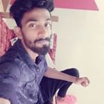 Profile Picture of Muja (@muja_ksd) on Instagram