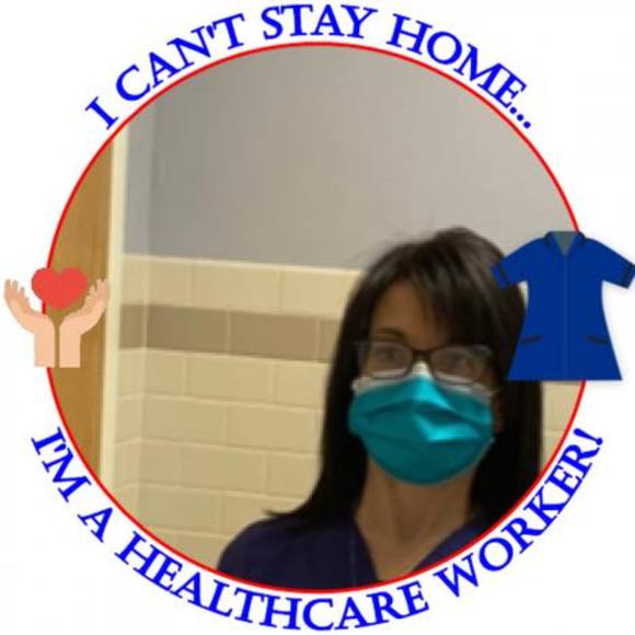 Profile Picture of Brandy Swearingen waide (@bwaide) on Poshmark