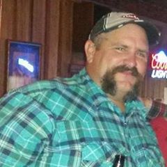 Profile Picture of Thomas Dougherty (@thomasdougherty4) on Tiktok