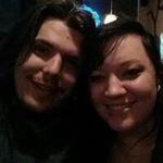 Profile Picture of Travis Shade (@tjshade) on Instagram