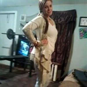 Profile Picture of Dana Denise (@dana.hartzell.5) on Myspace