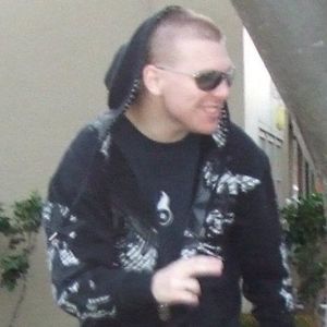 Profile Picture of Brandon Slayton (@zodiacsector5) on Myspace