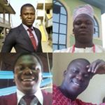 Profile Picture of Otukelu Otuniyi Motolani (@tuxyt) on Instagram