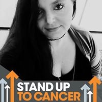 Profile Picture of Shelly Sandoval (@shelly-sandoval-1) on Quora