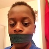 Joseph Vann - Tiktok Profile Picture of Joseph Vann (@@2161582779) on Tiktok