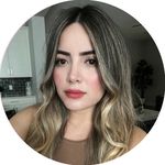 Profile Picture of Erika López (@erilovid) on Instagram