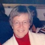 Profile Picture of Karen Joyce Dolan (@dolan5822) on Instagram