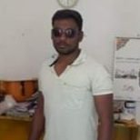 Profile Picture of David Dhanraj (@DavidDhanraj3) on Twitter