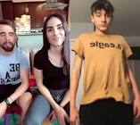 Profile Picture of   duet with @bradosterhoutt (@eandgfit) on Tiktok